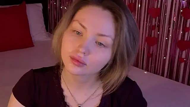 Snapshot of Lora_Rosee chatting on May 2026 02:26:01 PM Lora Rosee online show from May 2026 02:26:01 PM