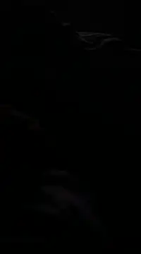 dominationmybigdick online show from March 2025 12:22:02 AM