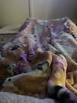 dominationmybigdick online show from March 2025 12:31:02 PM