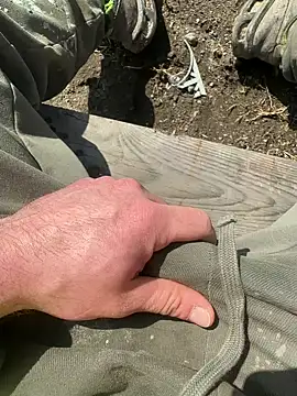 dominationmybigdick online show from March 2025 07:39:01 PM