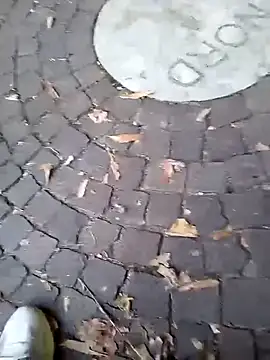 dominationmybigdick online show from September 2025 05:13:01 PM