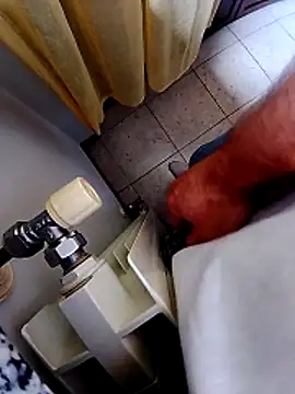 dominationmybigdick online show from May 2026 01:18:02 PM