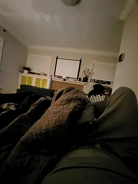 Snapshot of tylergage666 chatting on February 2025 05:18:01 AM tylergage666 online show from February 2025 05:18:01 AM