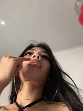 Snapshot of TayylorSexx chatting on February 2025 12:08:02 AM TayylorSexx online show from February 2025 12:08:02 AM