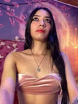 Snapshot of TayylorSexx chatting on March 2025 04:47:01 AM TayylorSexx online show from March 2025 04:47:01 AM