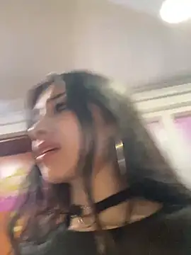 Snapshot of TayylorSexx chatting on March 2025 07:49:02 AM TayylorSexx online show from March 2025 07:49:02 AM