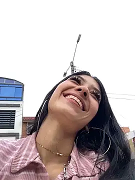 Snapshot of TayylorSexx chatting on March 2025 12:28:01 PM TayylorSexx online show from March 2025 12:28:01 PM