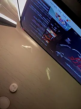 Snapshot of TayylorSexx chatting on October 2025 11:48:02 PM TayylorSexx online show from October 2025 11:48:02 PM