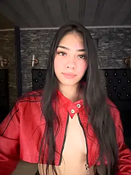 TayylorSexx online show from June 2026 03:02:02 AM