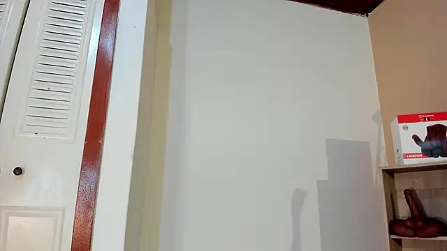 Violetta 0 online show from November 2025 01:44:02 PM