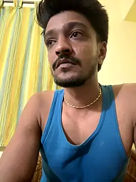 Chintu2408 online show from September 2025 04:40:02 PM