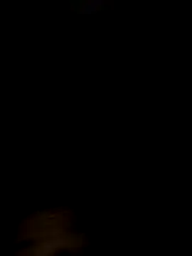 Chintu2408 online show from October 2025 07:46:02 PM