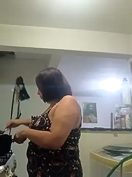 GochitaWild online show from February 2026 08:25:02 PM