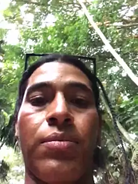 alexiaross96 online show from February 2026 10:58:02 PM