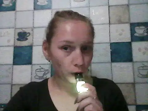 Anna wey online show from October 2025 06:18:02 PM