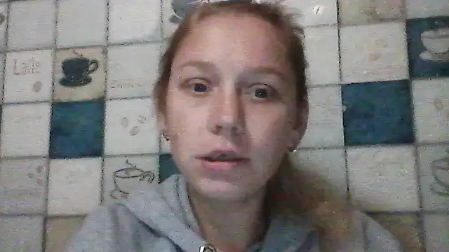 Anna wey online show from October 2025 05:25:01 PM