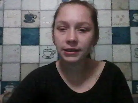 Anna wey online show from December 2025 07:09:01 PM