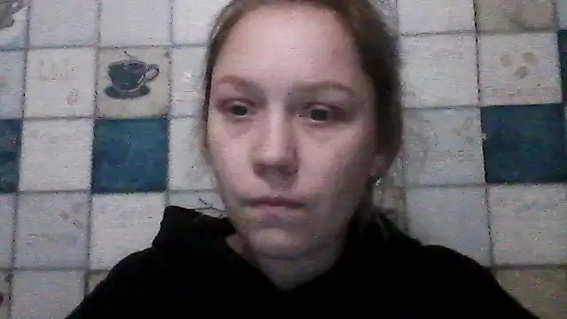 Anna wey online show from January 2026 02:43:01 PM