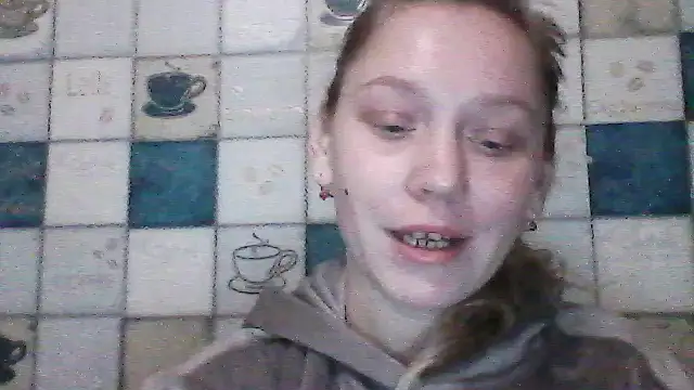 Anna wey online show from February 2026 08:12:02 PM