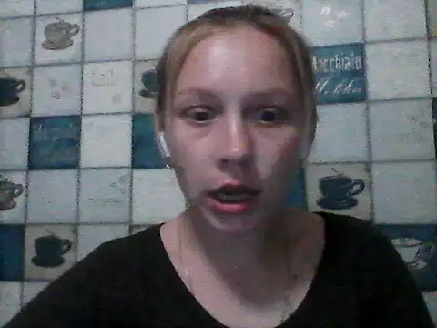Anna wey online show from May 2026 07:30:02 PM