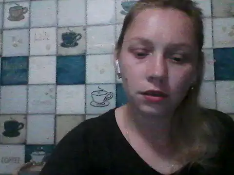 Anna wey online show from May 2026 07:18:02 PM