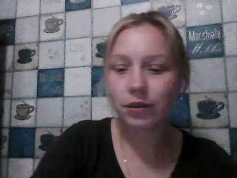 Anna wey online show from May 2026 07:11:02 PM