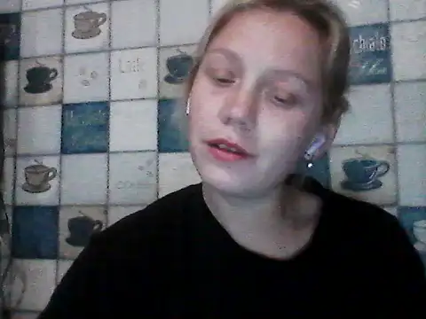Anna wey online show from June 2026 07:16:02 PM
