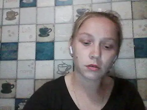 Anna wey online show from June 2026 06:58:01 PM
