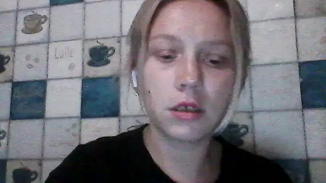 Anna wey online show from July 2026 07:09:01 PM
