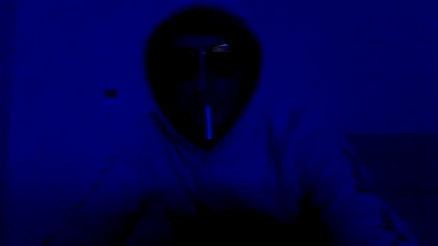 ANGELSANTAMARIA- online show from November 2025 04:51:01 PM