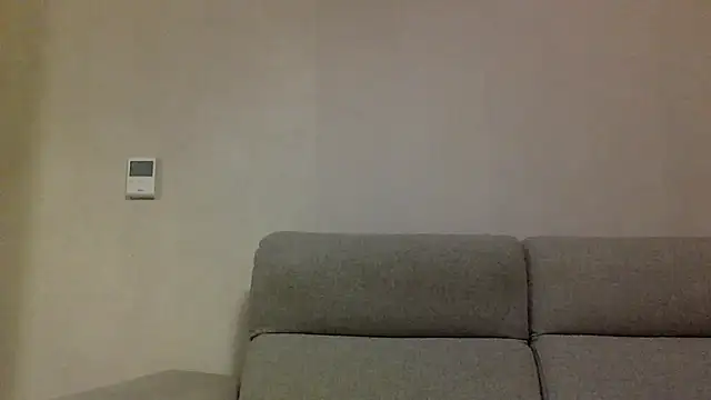 ANGELSANTAMARIA- online show from November 2025 08:52:02 PM