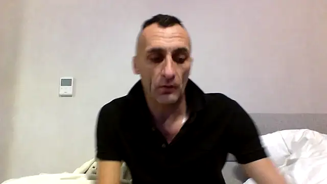 ANGELSANTAMARIA- online show from November 2025 12:03:02 AM