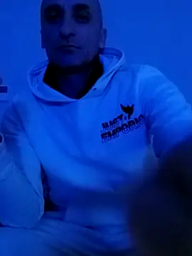 ANGELSANTAMARIA- online show from December 2025 08:08:02 AM