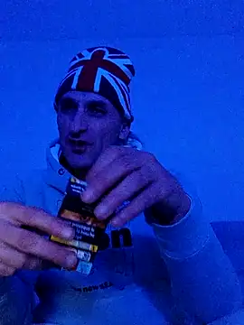 ANGELSANTAMARIA- online show from December 2025 08:19:02 AM