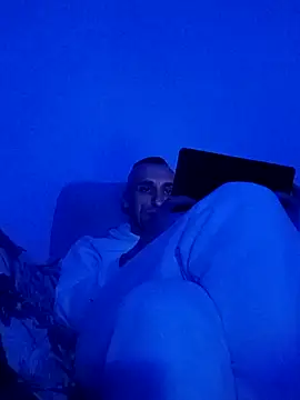 ANGELSANTAMARIA- online show from December 2025 04:20:02 AM