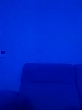 ANGELSANTAMARIA- online show from December 2025 05:38:02 AM