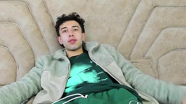 erickblaze wm online show from February 2025 12:33:01 PM