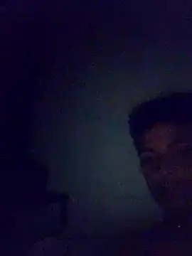 Snapshot of Alejandr420 chatting on March 2026 06:28:02 AM Alejandr420 online show from March 2026 06:28:02 AM