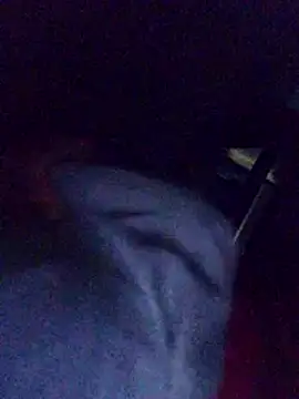 Snapshot of Alejandr420 chatting on March 2026 01:10:02 AM Alejandr420 online show from March 2026 01:10:02 AM