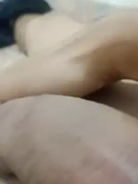 Snapshot of Alejandr420 chatting on March 2026 11:19:02 PM Alejandr420 online show from March 2026 11:19:02 PM