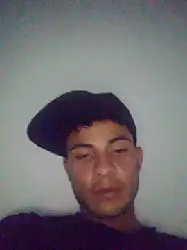 Snapshot of Alejandr420 chatting on March 2026 03:06:02 PM Alejandr420 online show from March 2026 03:06:02 PM