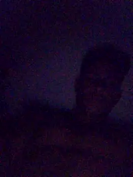 Snapshot of Alejandr420 chatting on April 2026 07:31:01 AM Alejandr420 online show from April 2026 07:31:01 AM