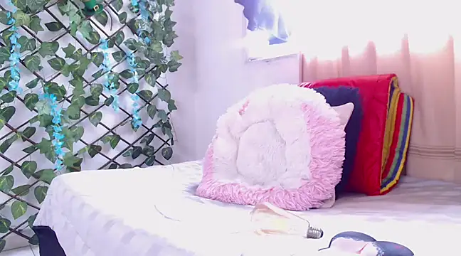 7 Saturno 7 online show from March 2025 02:25:02 PM