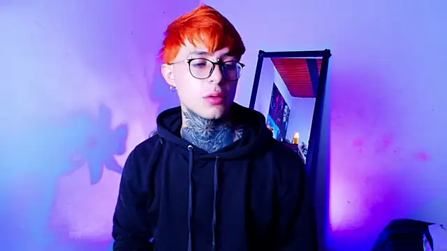 7 Saturno 7 online show from November 2025 11:29:01 PM