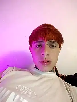 7 Saturno 7 online show from February 2026 09:55:01 PM