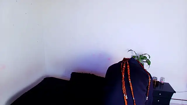 7 Saturno 7 online show from February 2026 12:31:01 AM