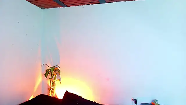 7 Saturno 7 online show from March 2026 04:02:01 PM