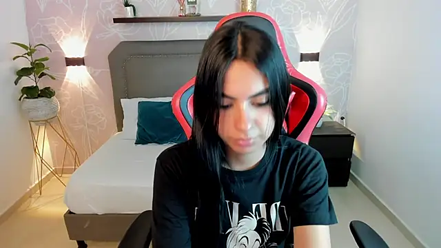 keithy sex online show from March 2025 07:20:02 PM