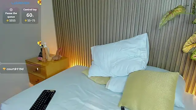 keithy sex online show from December 2025 09:00:01 PM