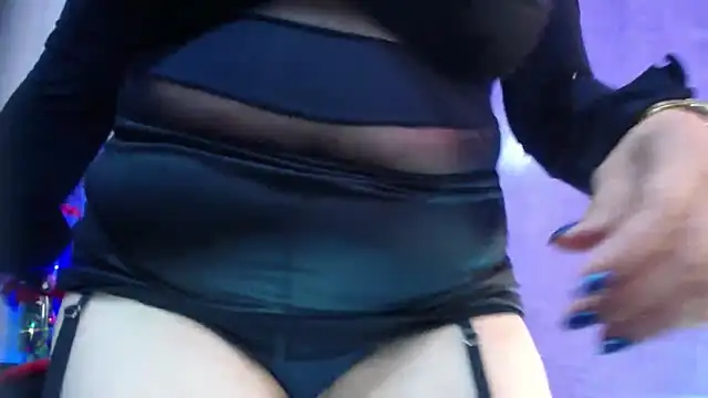 sarasmith3 online show from October 2025 03:54:01 PM